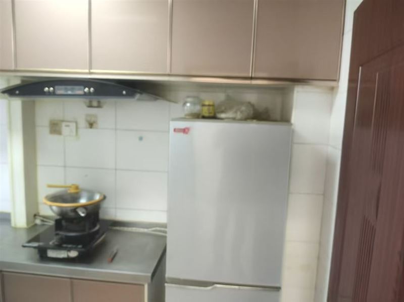马场如意家园房屋出租