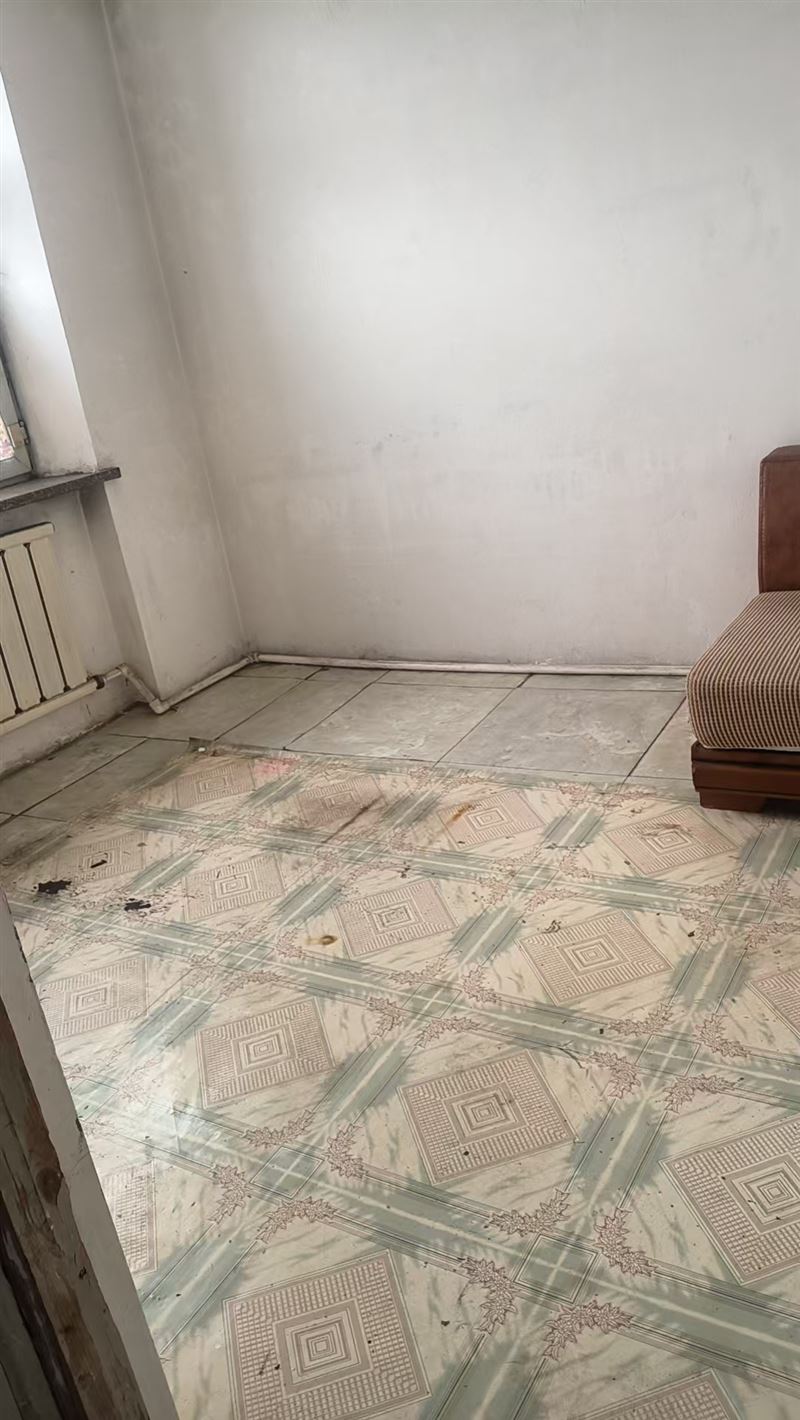 出租出卖