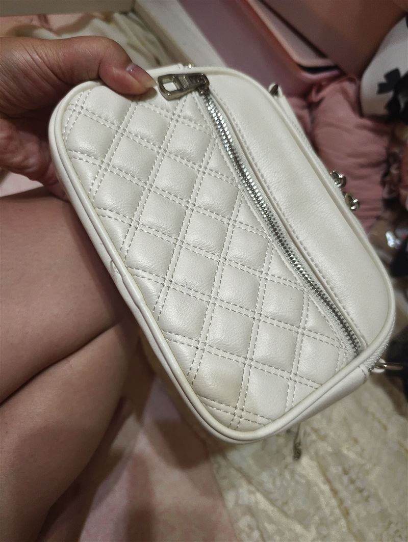皮包