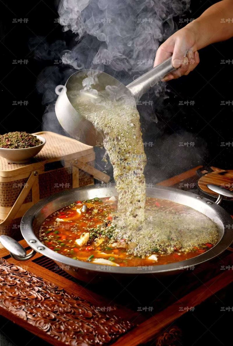 招聘精英