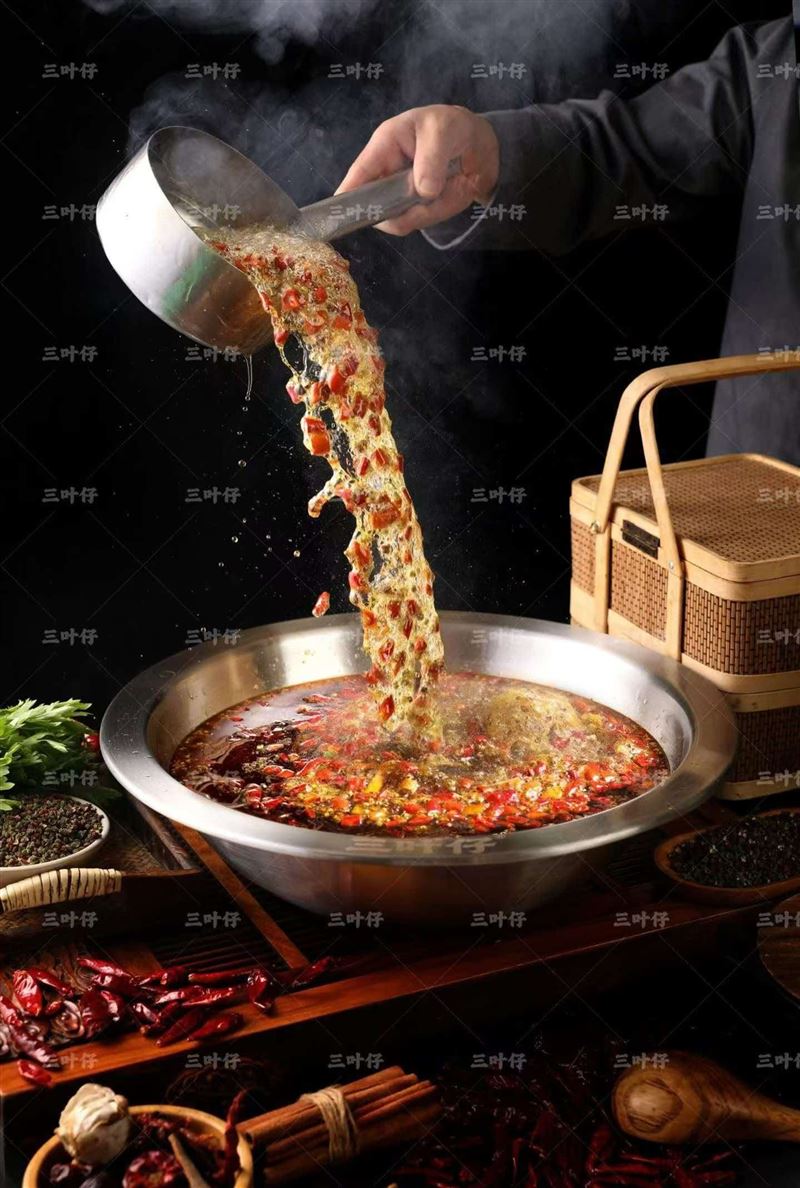 招聘精英