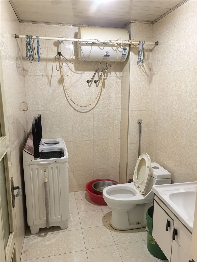 吉卖房