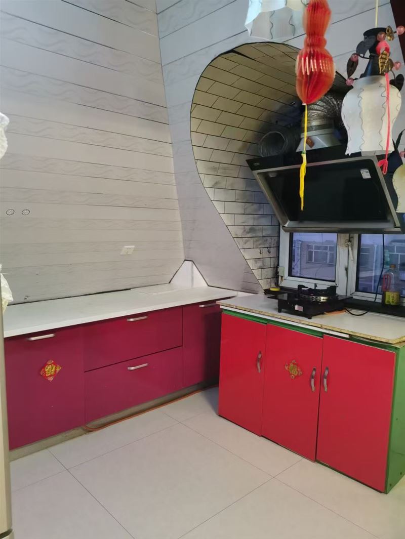 大学附近楼房出租（个人房 源）