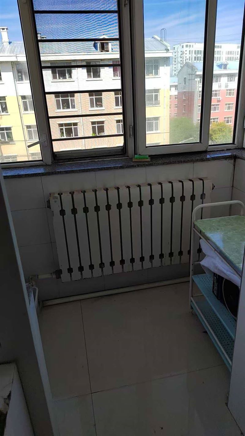 茄子河学区房出租