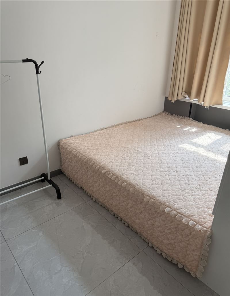 卖北岸新城2楼拎包入住