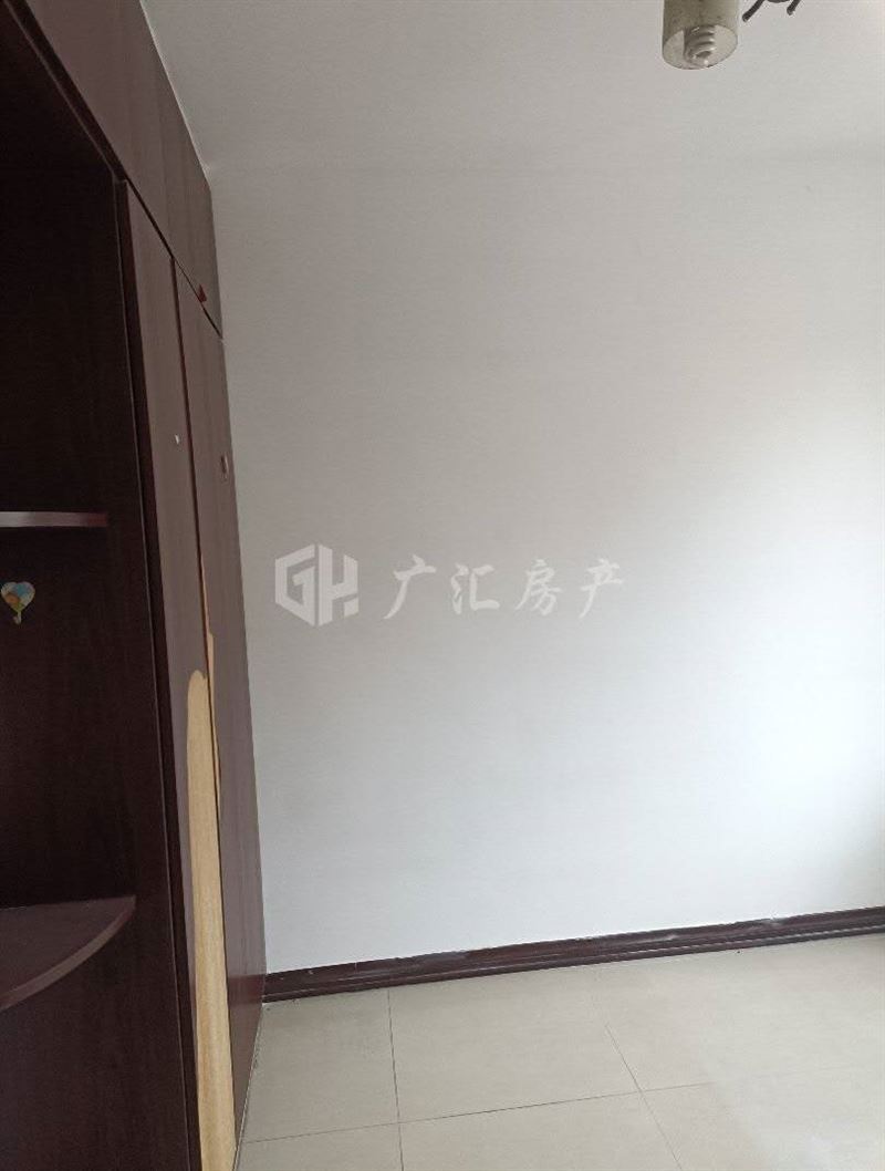 出租