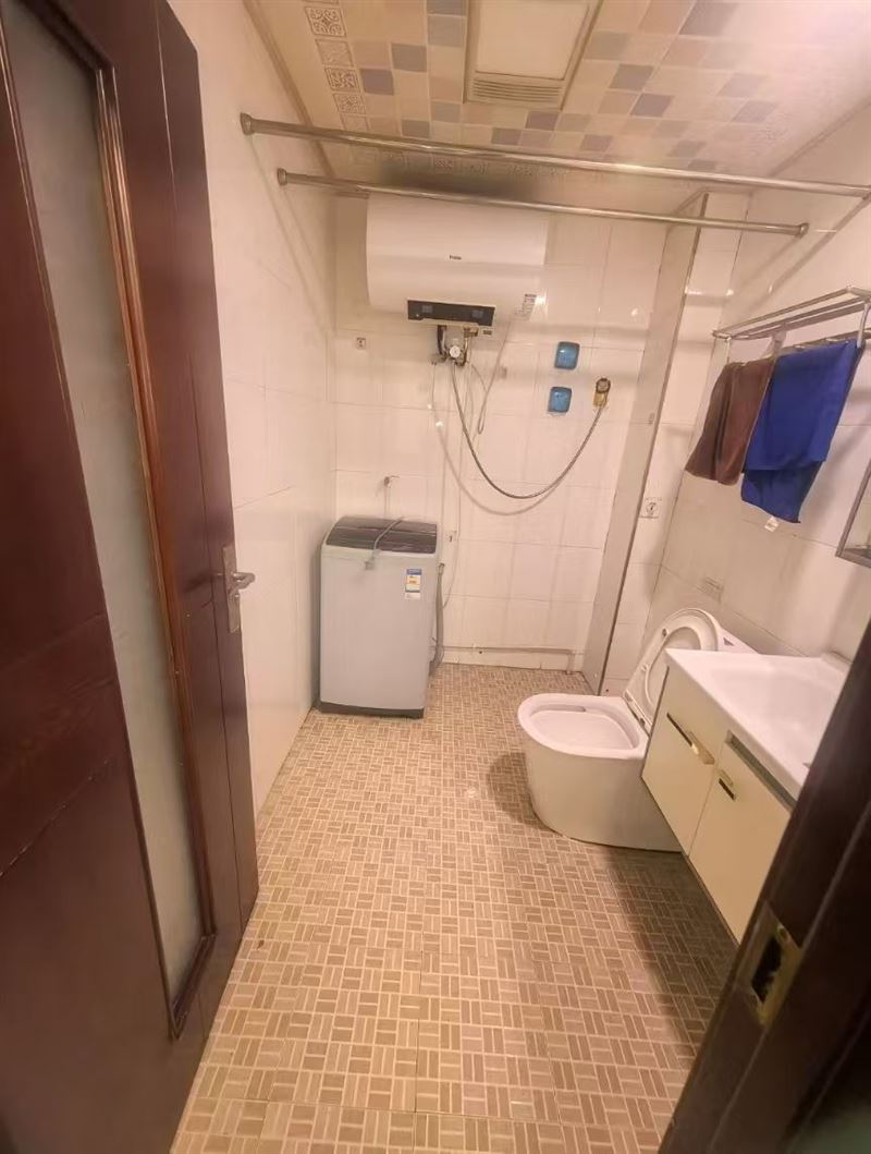 房屋出售