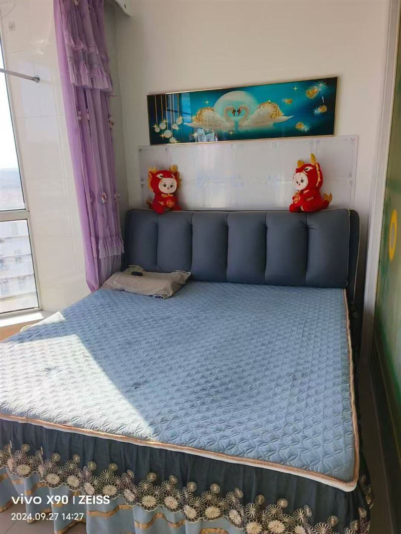 卖楼