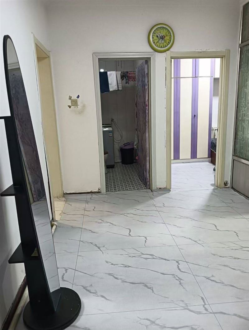 卖楼