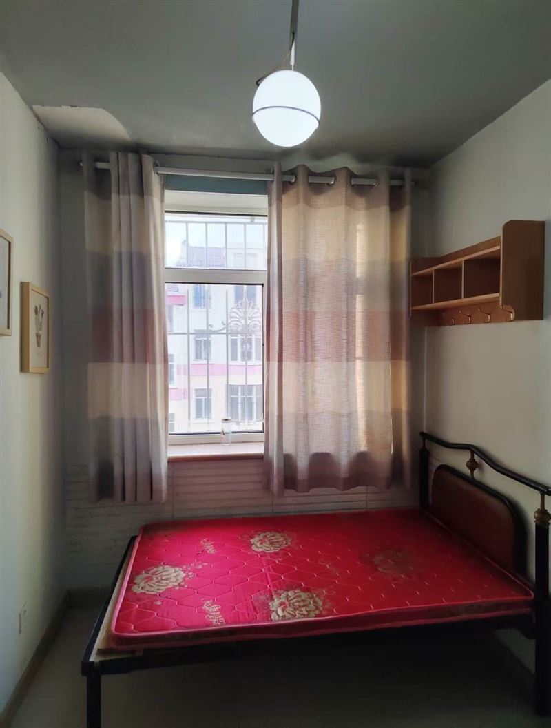 温馨小屋出租