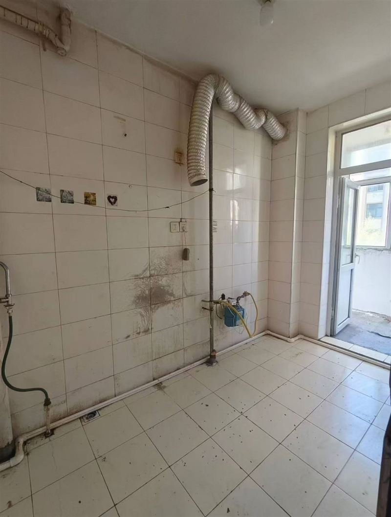 卖楼