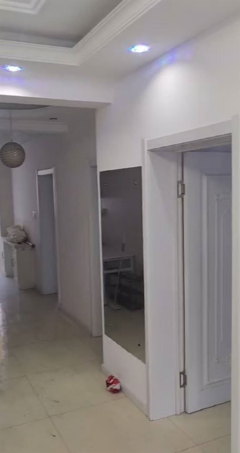 卖楼