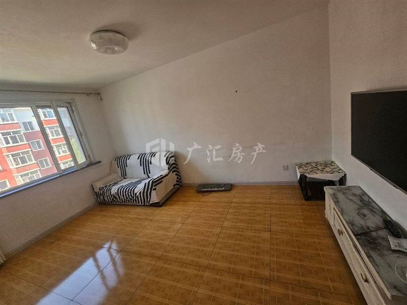卖楼
