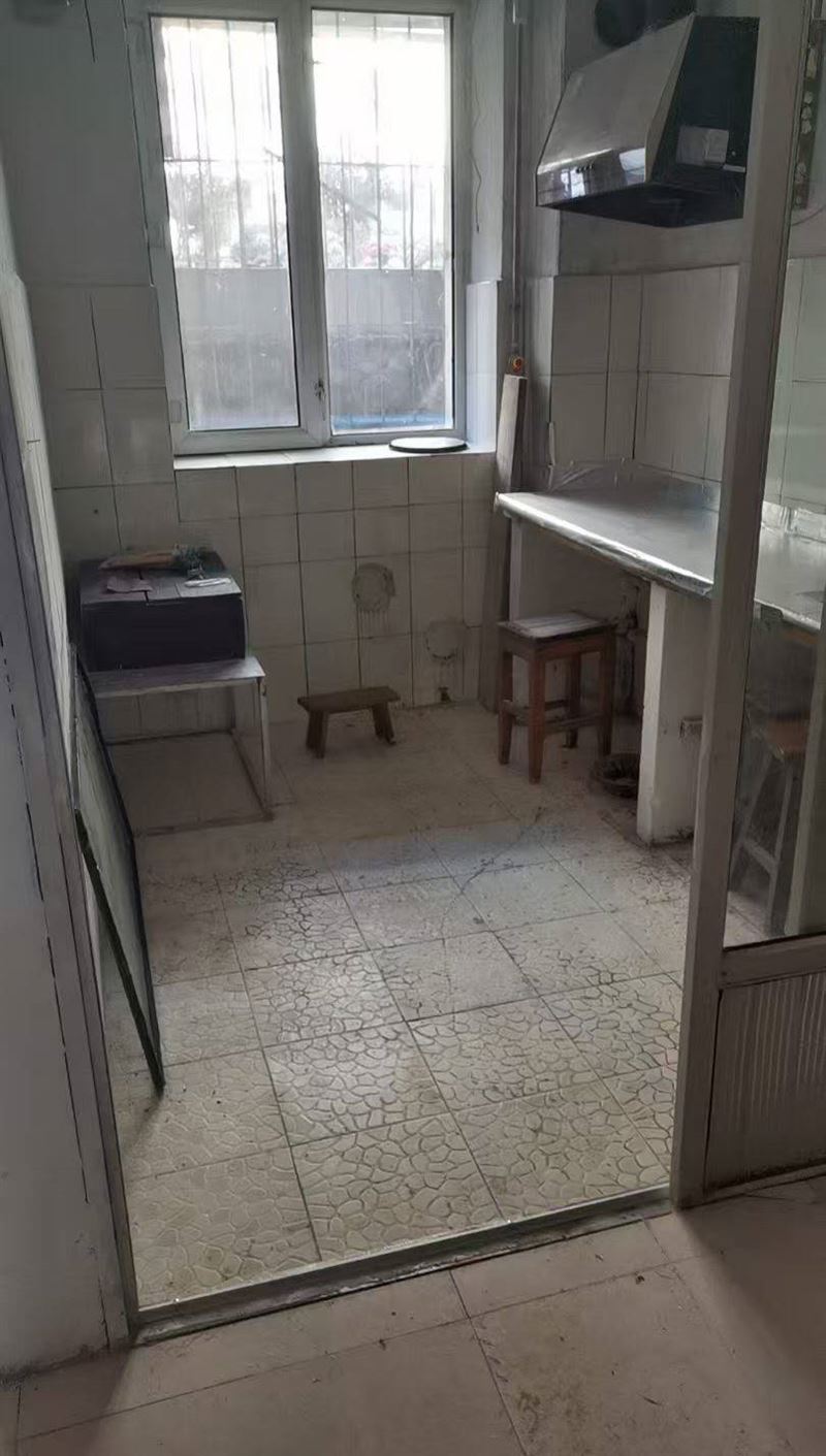 卖楼