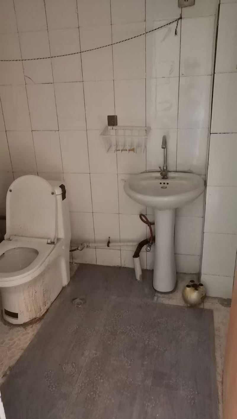 卖楼