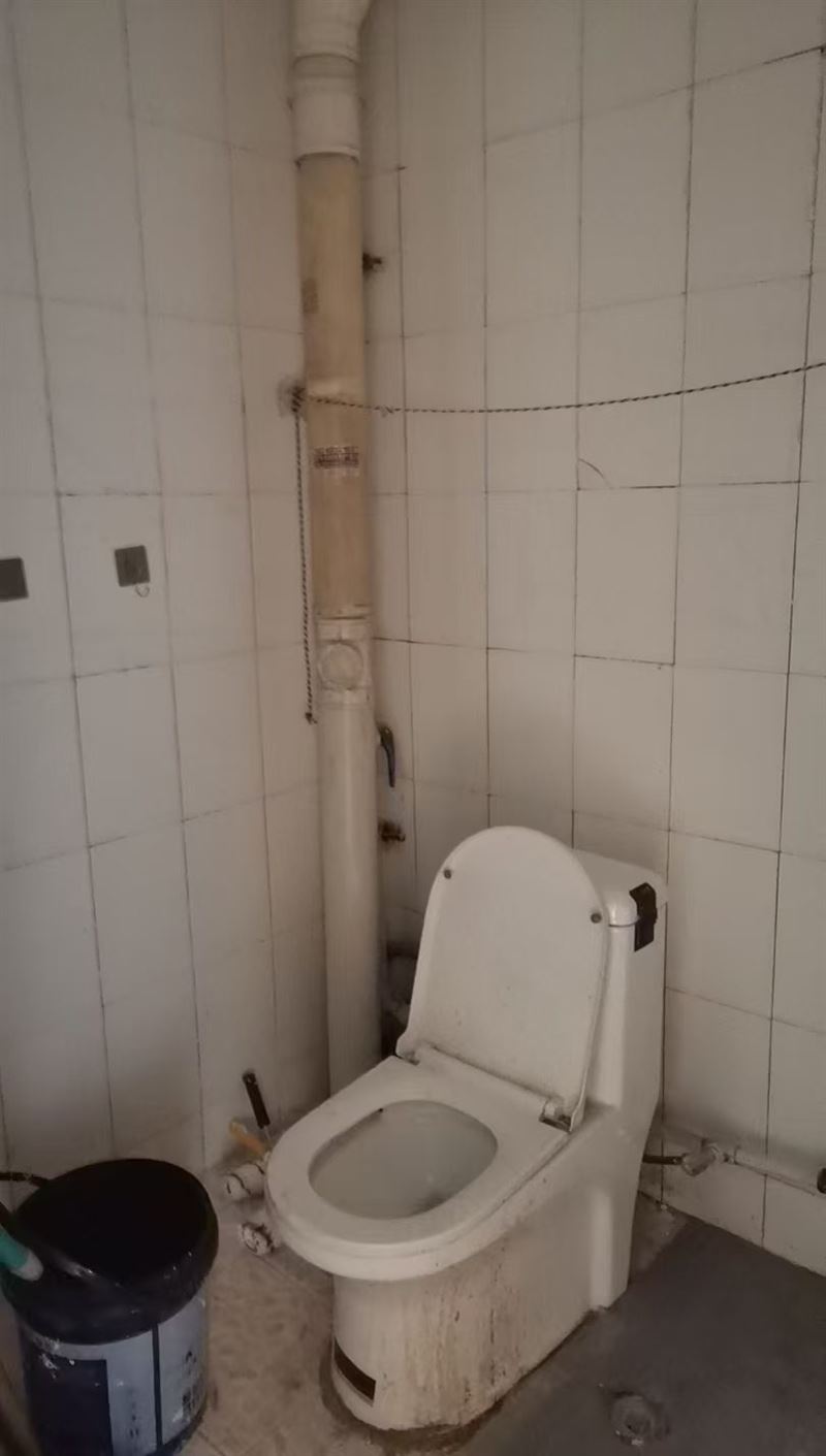 卖楼