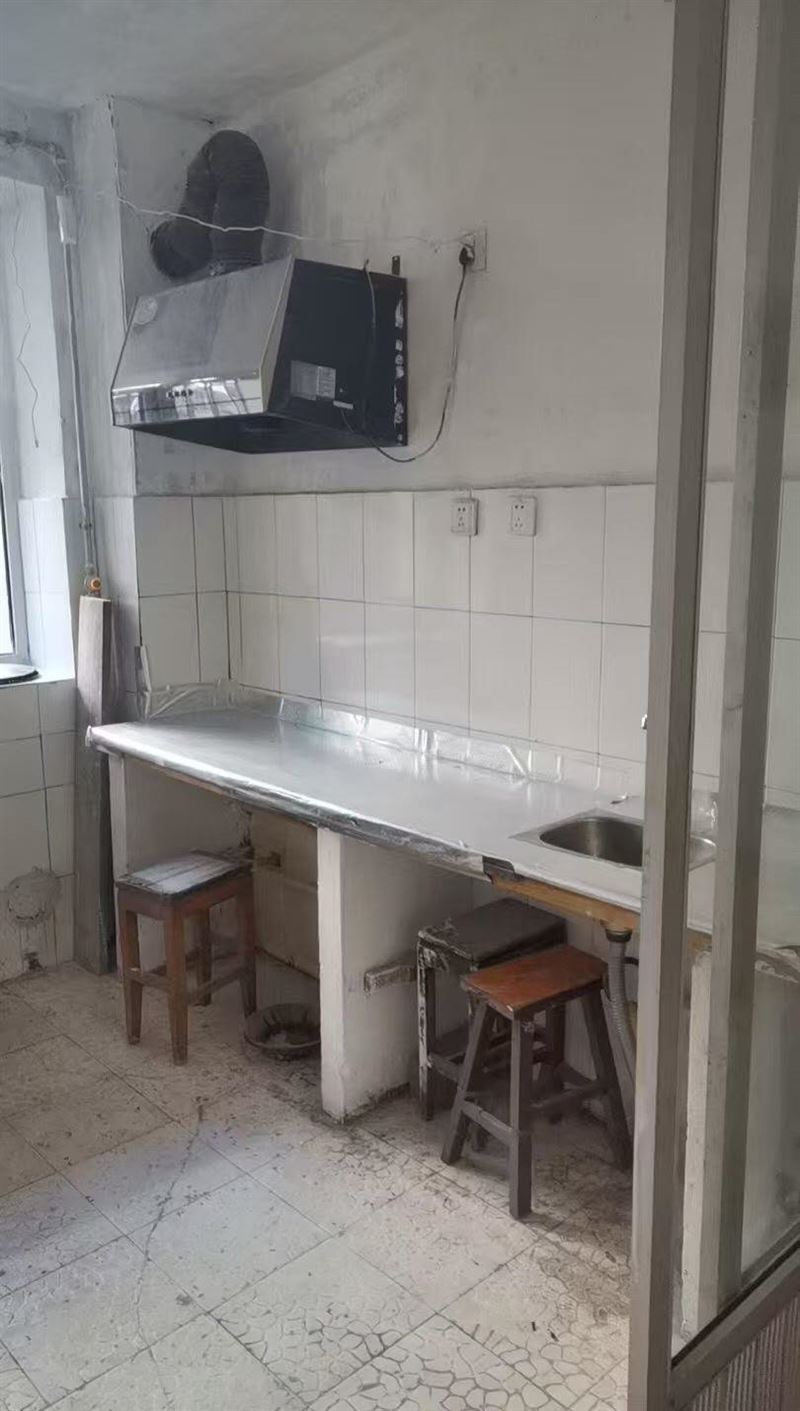 卖楼