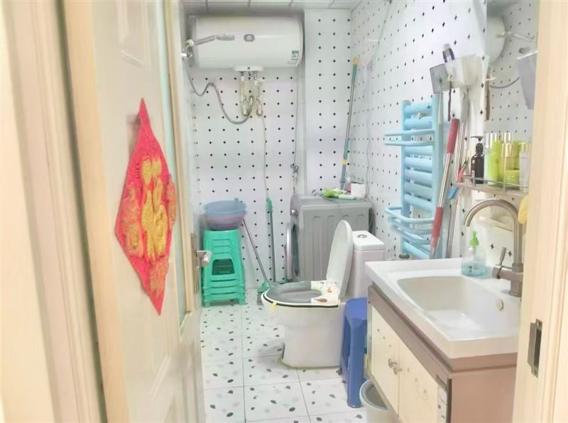 低价卖房