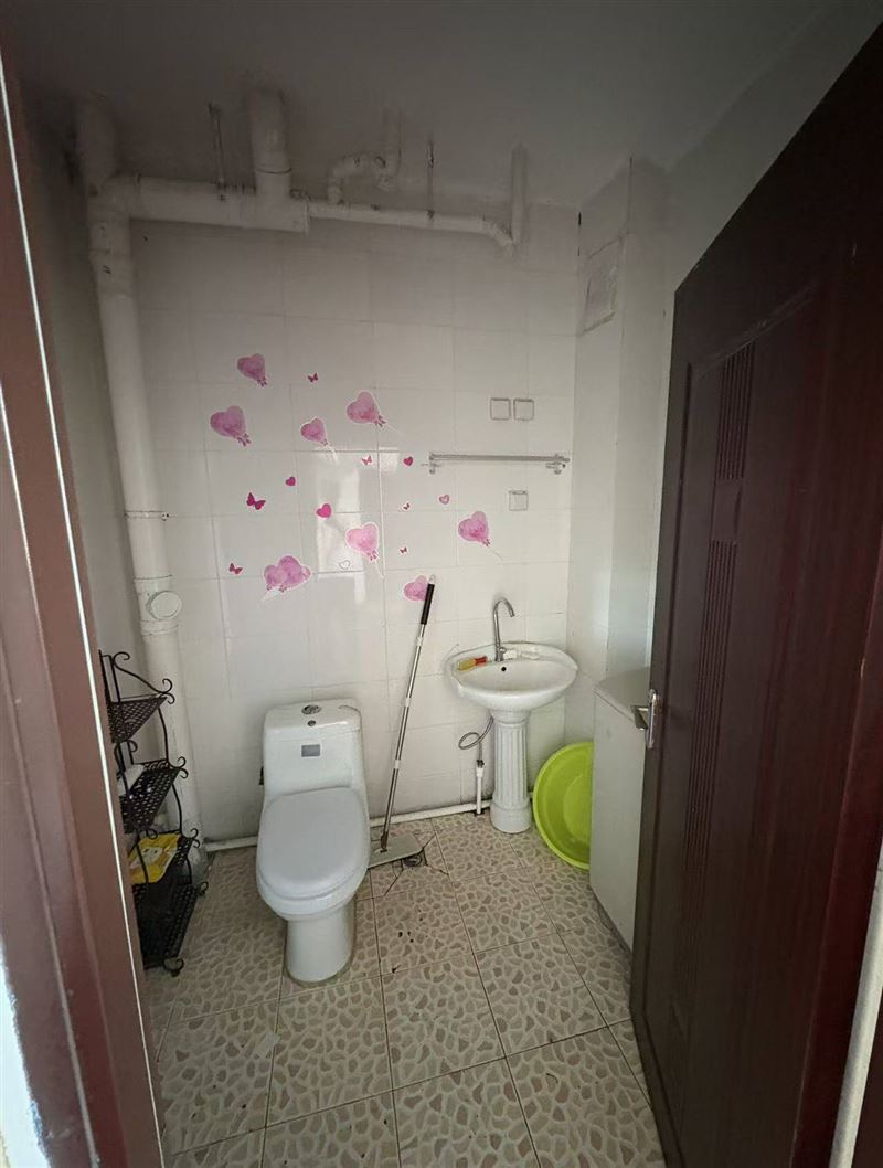 马场如意家园157号楼5楼3万偏门