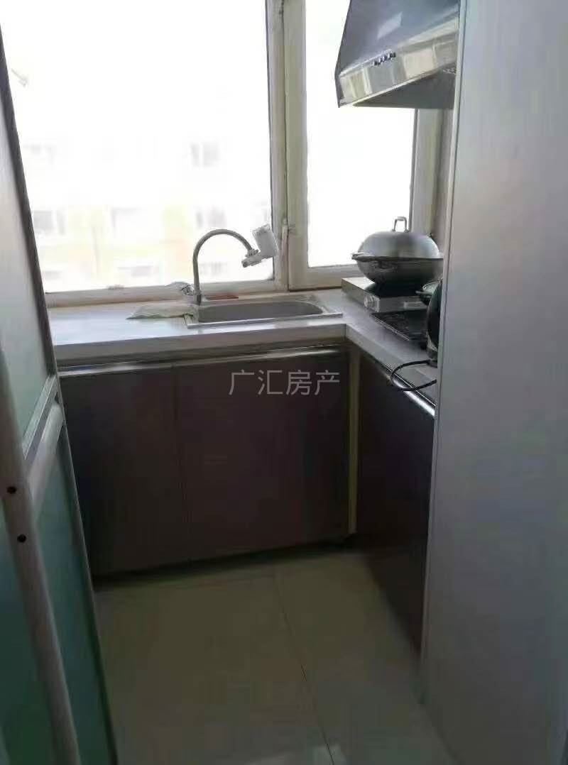 出租