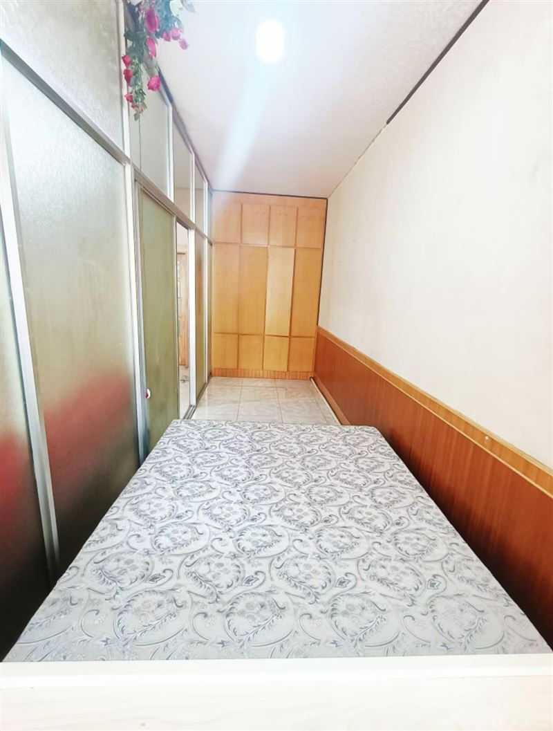 自家二楼学区房出售
