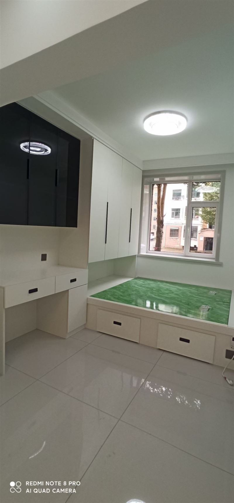 出售