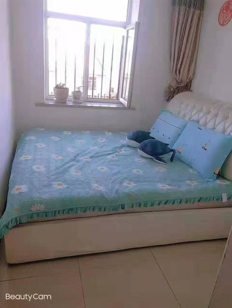 万宝6楼