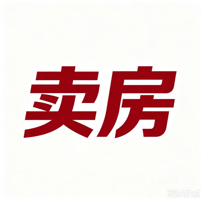 北山欣源小区