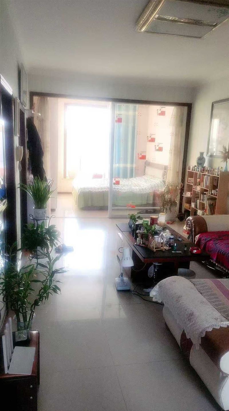 出租